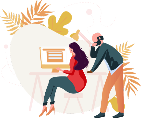 About us image