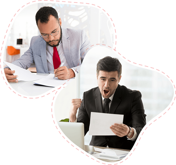 Loan Process