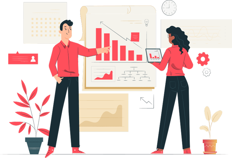 Company Values